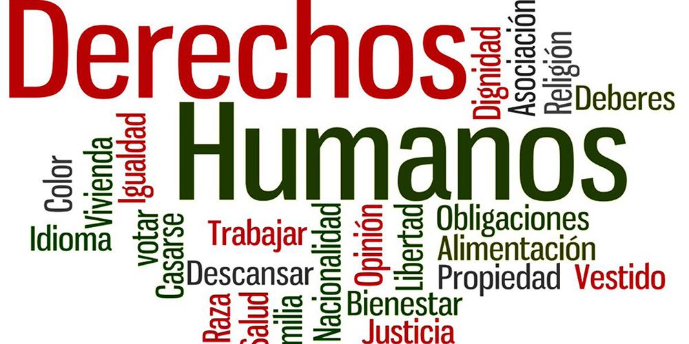 🕯️ 24 de marzo – Día de la Memoria por la Verdad y la Justicia