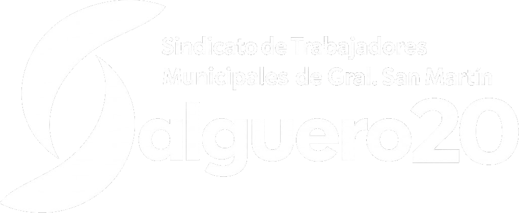Salguero20