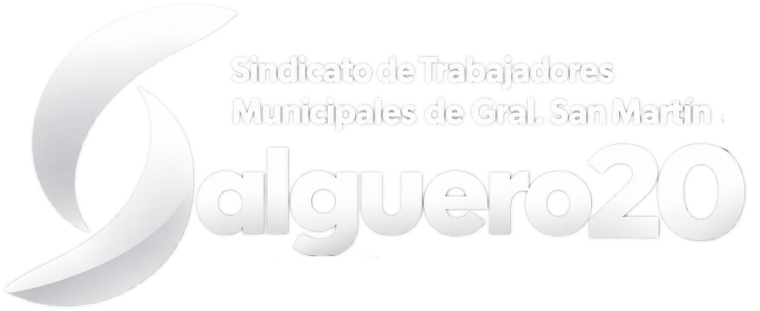 Salguero20