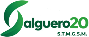 Salguero20