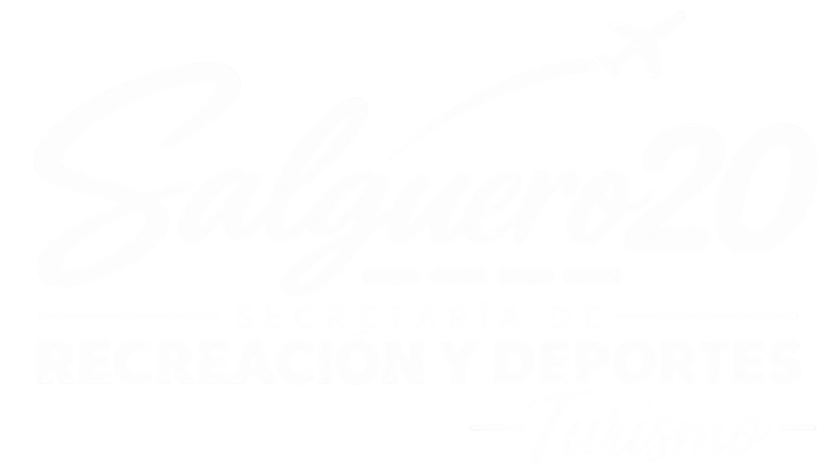Turismo y Recreación