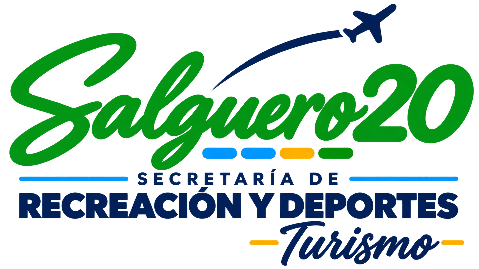 Turismo y Recreación