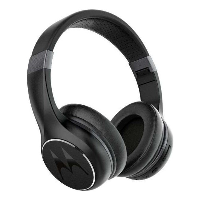Auriculares Inalambricos