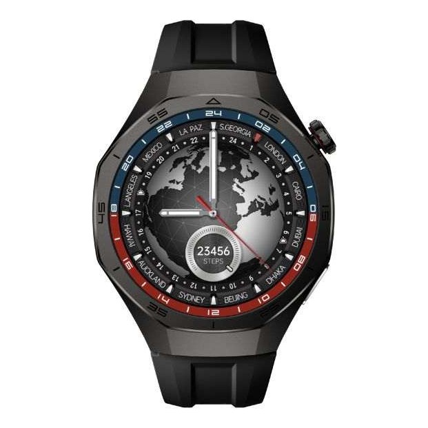 Smartwatch