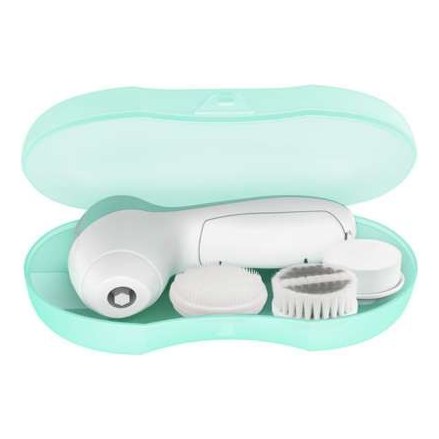 Limpiador Facial