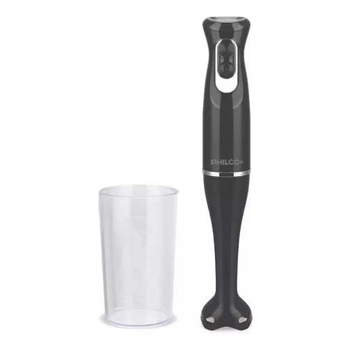 Minipimer-licuadora de Mano LM8507PP