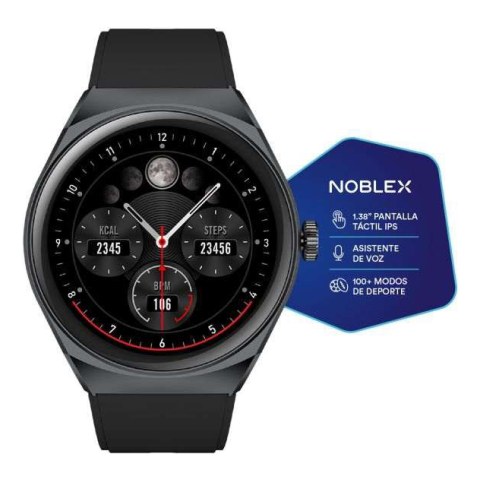 Smartwatch