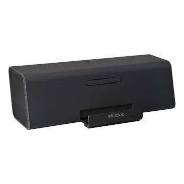 Parlante Smart Phone Mlab
