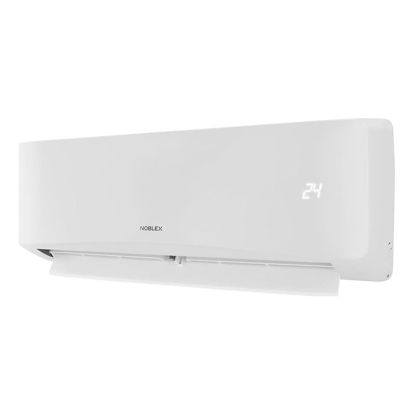 Aire Acondicionado de 2500 Frio/calor