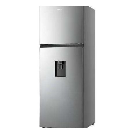 Heladera No Frost