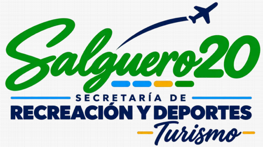 Turismo y Recreación
