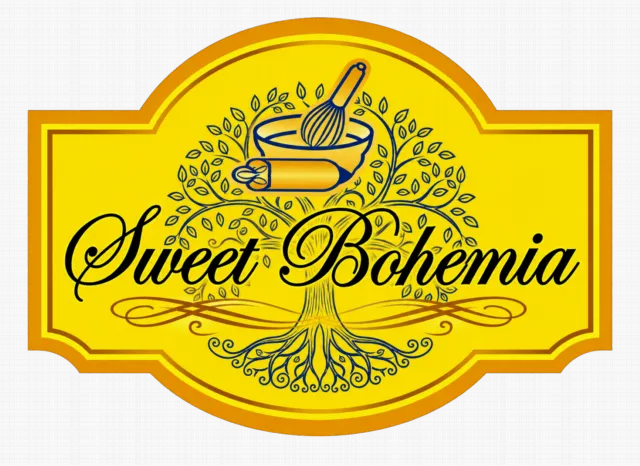 Sweet Bohemia 